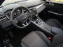 Lynk & Co 01 1.5 Plugin Hybrid 261pk Automaat Apple Carplay / Infinity Sound / Schuifdak