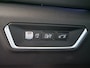 Lynk & Co 01 1.5 Plugin Hybrid 261pk Automaat Apple Carplay / Infinity Sound / Schuifdak