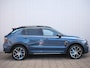 Lynk & Co 01 1.5 Plugin Hybrid 261pk Automaat Apple Carplay / Infinity Sound / Schuifdak