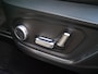 Lynk & Co 01 1.5 Plugin Hybrid 261pk Automaat Apple Carplay / Infinity Sound / Schuifdak