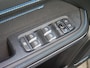 Lynk & Co 01 1.5 Plugin Hybrid 261pk Automaat Apple Carplay / Infinity Sound / Schuifdak
