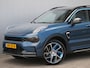 Lynk & Co 01 1.5 Plugin Hybrid 261pk Automaat Apple Carplay / Infinity Sound / Schuifdak