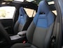 Lynk & Co 01 1.5 Plugin Hybrid 261pk Automaat Apple Carplay / Infinity Sound / Schuifdak