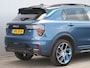 Lynk & Co 01 1.5 Plugin Hybrid 261pk Automaat Apple Carplay / Infinity Sound / Schuifdak
