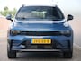 Lynk & Co 01 1.5 Plugin Hybrid 261pk Automaat Apple Carplay / Infinity Sound / Schuifdak