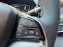 BYD Seal U 1.5 DM-i FWD Boost plug in hybride Nieuw