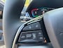 BYD Seal U 1.5 DM-i FWD Boost plug in hybride Nieuw