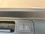 BYD Seal U 1.5 DM-i FWD Boost plug in hybride Nieuw