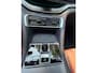 BYD Seal U 1.5 DM-i FWD Boost plug in hybride Nieuw