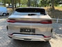 BYD Seal U 1.5 DM-i FWD Boost plug in hybride Nieuw