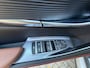 BYD Seal U 1.5 DM-i FWD Boost plug in hybride Nieuw