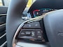 BYD Seal U 1.5 DM-i FWD Boost plug in hybride Nieuw
