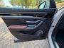 BYD Seal U 1.5 DM-i FWD Boost plug in hybride Nieuw