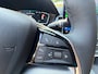 BYD Seal U 1.5 DM-i FWD Boost plug in hybride Nieuw
