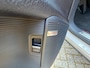 BYD Seal U 1.5 DM-i FWD Boost plug in hybride Nieuw