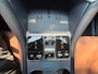 BYD Seal U 1.5 DM-i FWD Boost plug in hybride Nieuw