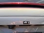 BYD Seal U 1.5 DM-i FWD Boost plug in hybride Nieuw