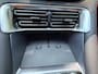 BYD Seal U 1.5 DM-i FWD Boost plug in hybride Nieuw