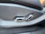 BYD Seal U 1.5 DM-i FWD Boost plug in hybride Nieuw