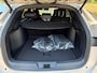 BYD Seal U 1.5 DM-i FWD Boost plug in hybride Nieuw