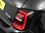 Fiat 500e Urban 42 kWh Airco Climatronic 360 Camera Stoelverwarming Keyless Wireless CarPlay Dodehoek Assistant 85 kW Charger Actieradius 320km WLTP