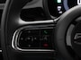 Fiat 500e Urban 42 kWh Airco Climatronic 360 Camera Stoelverwarming Keyless Wireless CarPlay Dodehoek Assistant 85 kW Charger Actieradius 320km WLTP