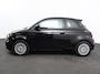 Fiat 500e Urban 42 kWh Airco Climatronic 360 Camera Stoelverwarming Keyless Wireless CarPlay Dodehoek Assistant 85 kW Charger Actieradius 320km WLTP