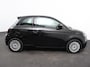 Fiat 500e Urban 42 kWh Airco Climatronic 360 Camera Stoelverwarming Keyless Wireless CarPlay Dodehoek Assistant 85 kW Charger Actieradius 320km WLTP