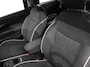 Fiat 500e Urban 42 kWh Airco Climatronic 360 Camera Stoelverwarming Keyless Wireless CarPlay Dodehoek Assistant 85 kW Charger Actieradius 320km WLTP