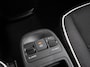 Fiat 500e Urban 42 kWh Airco Climatronic 360 Camera Stoelverwarming Keyless Wireless CarPlay Dodehoek Assistant 85 kW Charger Actieradius 320km WLTP