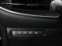 Fiat 500e Urban 42 kWh Airco Climatronic 360 Camera Stoelverwarming Keyless Wireless CarPlay Dodehoek Assistant 85 kW Charger Actieradius 320km WLTP