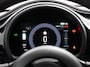 Fiat 500e Urban 42 kWh Airco Climatronic 360 Camera Stoelverwarming Keyless Wireless CarPlay Dodehoek Assistant 85 kW Charger Actieradius 320km WLTP