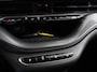 Fiat 500e Urban 42 kWh Airco Climatronic 360 Camera Stoelverwarming Keyless Wireless CarPlay Dodehoek Assistant 85 kW Charger Actieradius 320km WLTP