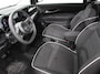Fiat 500e Urban 42 kWh Airco Climatronic 360 Camera Stoelverwarming Keyless Wireless CarPlay Dodehoek Assistant 85 kW Charger Actieradius 320km WLTP