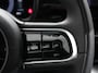 Fiat 500e Urban 42 kWh Airco Climatronic 360 Camera Stoelverwarming Keyless Wireless CarPlay Dodehoek Assistant 85 kW Charger Actieradius 320km WLTP