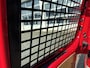 Volkswagen Transporter Kombi 2.0 TDI DSG Automaat 140 pk L2H1 BPM/ BTW vrij Airco Cruise control Trekhaak Automaat Verlengde uitvoering Marge 1 eigenaar Personenvervoer  Personenbus Groepsvervoer Ex overheid Ideaal voor ombouw naar Camper