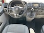 Volkswagen Transporter Kombi 2.0 TDI DSG Automaat 140 pk L2H1 BPM/ BTW vrij Airco Cruise control Trekhaak Automaat Verlengde uitvoering Marge 1 eigenaar Personenvervoer  Personenbus Groepsvervoer Ex overheid Ideaal voor ombouw naar Camper