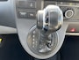Volkswagen Transporter Kombi 2.0 TDI DSG Automaat 140 pk L2H1 BPM/ BTW vrij Airco Cruise control Trekhaak Automaat Verlengde uitvoering Marge 1 eigenaar Personenvervoer  Personenbus Groepsvervoer Ex overheid Ideaal voor ombouw naar Camper