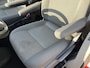 Volkswagen Transporter Kombi 2.0 TDI DSG Automaat 140 pk L2H1 BPM/ BTW vrij Airco Cruise control Trekhaak Automaat Verlengde uitvoering Marge 1 eigenaar Personenvervoer  Personenbus Groepsvervoer Ex overheid Ideaal voor ombouw naar Camper