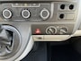 Volkswagen Transporter Kombi 2.0 TDI DSG Automaat 140 pk L2H1 BPM/ BTW vrij Airco Cruise control Trekhaak Automaat Verlengde uitvoering Marge 1 eigenaar Personenvervoer  Personenbus Groepsvervoer Ex overheid Ideaal voor ombouw naar Camper