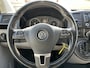 Volkswagen Transporter Kombi 2.0 TDI DSG Automaat 140 pk L2H1 BPM/ BTW vrij Airco Cruise control Trekhaak Automaat Verlengde uitvoering Marge 1 eigenaar Personenvervoer  Personenbus Groepsvervoer Ex overheid Ideaal voor ombouw naar Camper