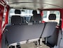 Volkswagen Transporter Kombi 2.0 TDI DSG Automaat 140 pk L2H1 BPM/ BTW vrij Airco Cruise control Trekhaak Automaat Verlengde uitvoering Marge 1 eigenaar Personenvervoer  Personenbus Groepsvervoer Ex overheid Ideaal voor ombouw naar Camper