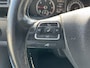 Volkswagen Transporter Kombi 2.0 TDI DSG Automaat 140 pk L2H1 BPM/ BTW vrij Airco Cruise control Trekhaak Automaat Verlengde uitvoering Marge 1 eigenaar Personenvervoer  Personenbus Groepsvervoer Ex overheid Ideaal voor ombouw naar Camper
