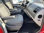 Volkswagen Transporter Kombi 2.0 TDI DSG Automaat 140 pk L2H1 BPM/ BTW vrij Airco Cruise control Trekhaak Automaat Verlengde uitvoering Marge 1 eigenaar Personenvervoer  Personenbus Groepsvervoer Ex overheid Ideaal voor ombouw naar Camper