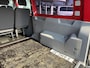 Volkswagen Transporter Kombi 2.0 TDI DSG Automaat 140 pk L2H1 BPM/ BTW vrij Airco Cruise control Trekhaak Automaat Verlengde uitvoering Marge 1 eigenaar Personenvervoer  Personenbus Groepsvervoer Ex overheid Ideaal voor ombouw naar Camper