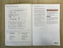 Volkswagen Transporter Kombi 2.0 TDI DSG Automaat 140 pk L2H1 BPM/ BTW vrij Airco Cruise control Trekhaak Automaat Verlengde uitvoering Marge 1 eigenaar Personenvervoer  Personenbus Groepsvervoer Ex overheid Ideaal voor ombouw naar Camper