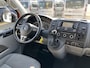 Volkswagen Transporter Kombi 2.0 TDI DSG Automaat 140 pk L2H1 BPM/ BTW vrij Airco Cruise control Trekhaak Automaat Verlengde uitvoering Marge 1 eigenaar Personenvervoer  Personenbus Groepsvervoer Ex overheid Ideaal voor ombouw naar Camper