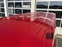 Volkswagen Transporter Kombi 2.0 TDI DSG Automaat 140 pk L2H1 BPM/ BTW vrij Airco Cruise control Trekhaak Automaat Verlengde uitvoering Marge 1 eigenaar Personenvervoer  Personenbus Groepsvervoer Ex overheid Ideaal voor ombouw naar Camper