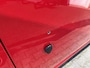 Volkswagen Transporter Kombi 2.0 TDI DSG Automaat 140 pk L2H1 BPM/ BTW vrij Airco Cruise control Trekhaak Automaat Verlengde uitvoering Marge 1 eigenaar Personenvervoer  Personenbus Groepsvervoer Ex overheid Ideaal voor ombouw naar Camper