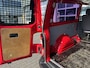 Volkswagen Transporter Kombi 2.0 TDI DSG Automaat 140 pk L2H1 BPM/ BTW vrij Airco Cruise control Trekhaak Automaat Verlengde uitvoering Marge 1 eigenaar Personenvervoer  Personenbus Groepsvervoer Ex overheid Ideaal voor ombouw naar Camper